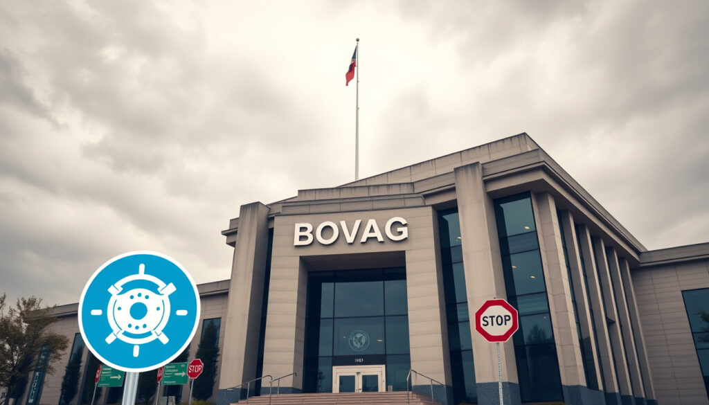 Minister van der Wal: loopbaan en nieuwe rol bij BOVAG